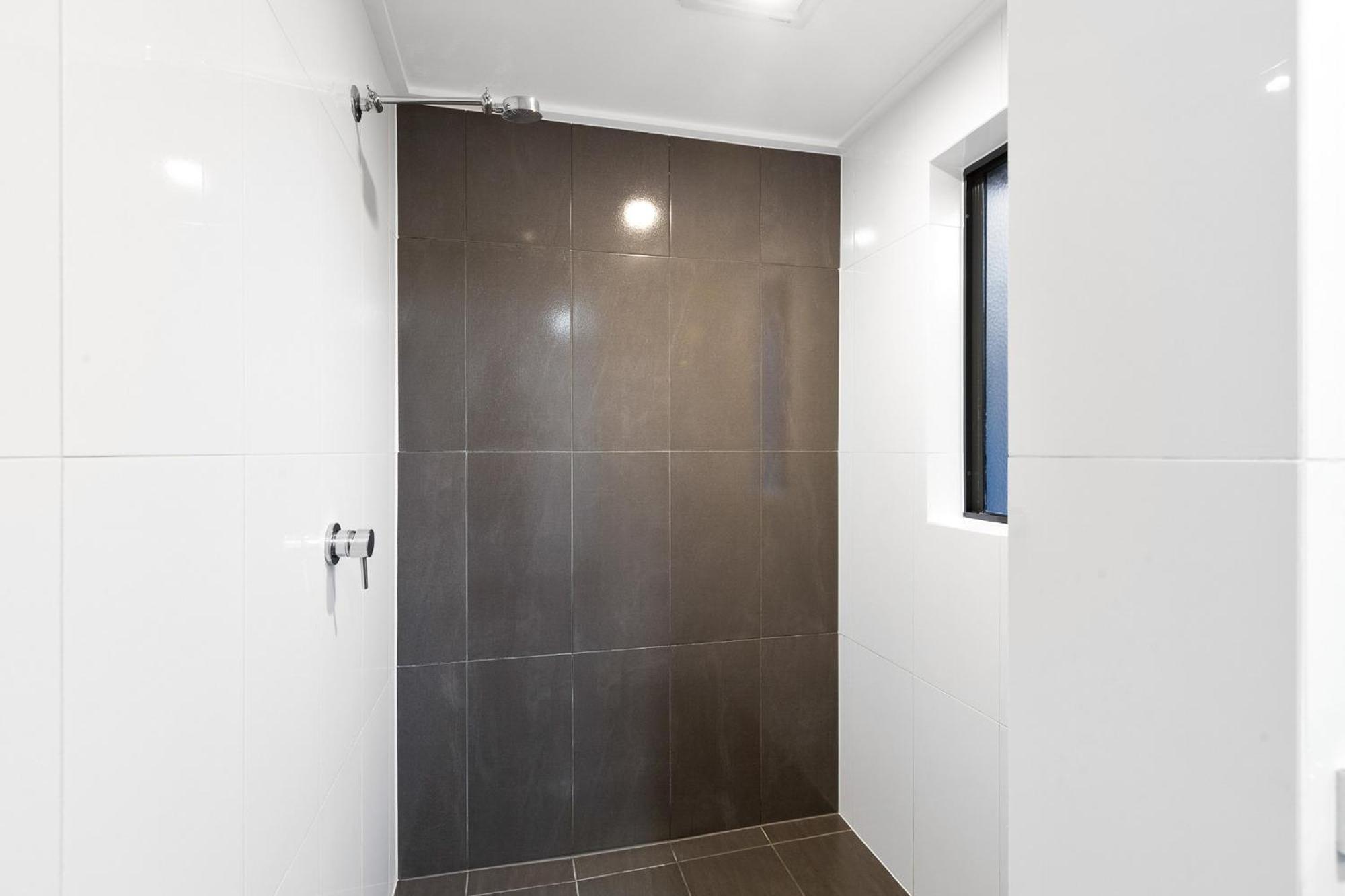 Best Western Port Lincoln- Formerly Hilton Motel Luaran gambar