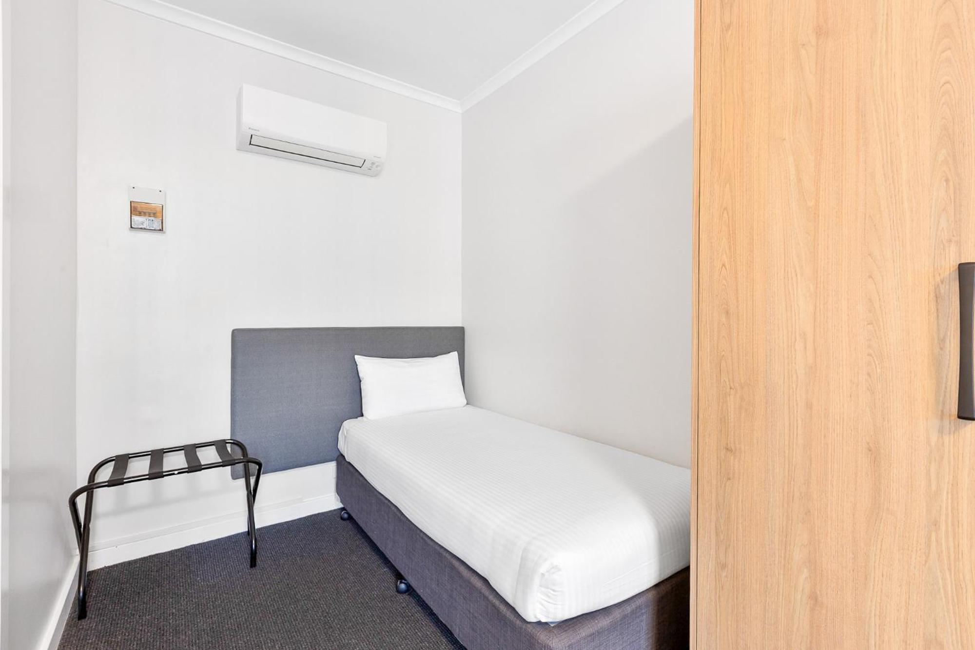 Best Western Port Lincoln- Formerly Hilton Motel Luaran gambar